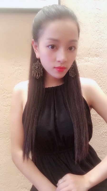 深圳交友的第二张照片--郑州相亲服务中心