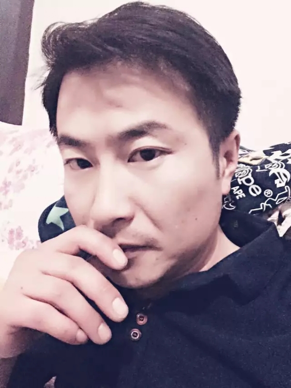 紫薇星的第一张照片--郑州相亲服务中心