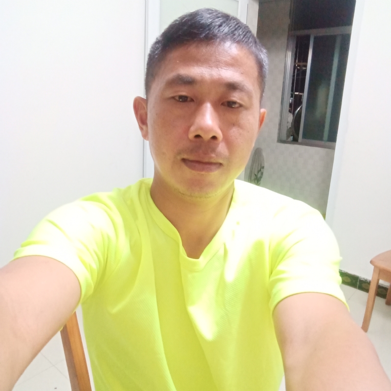 年华的第二张照片--郑州相亲服务中心