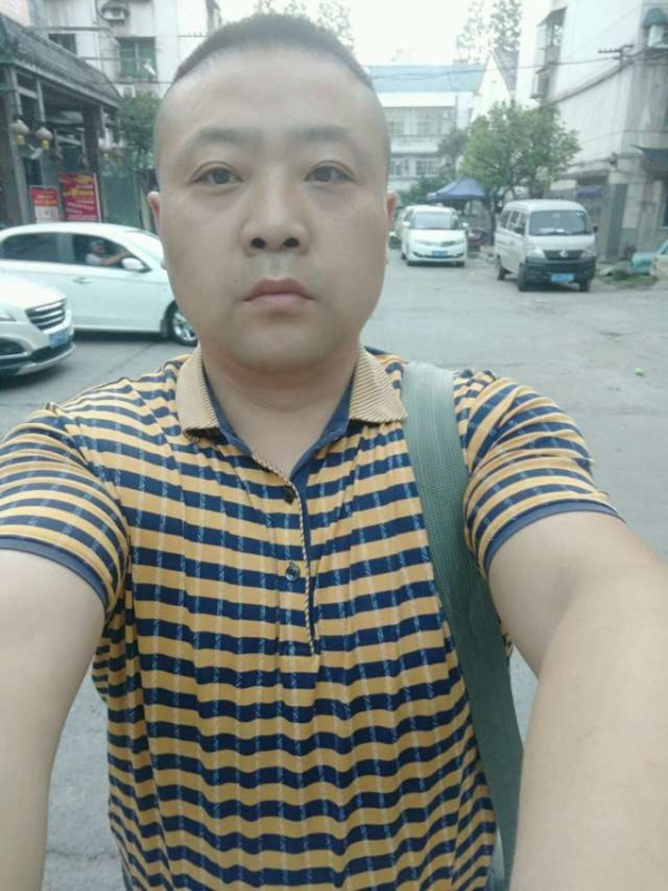 感悟的第一张照片--郑州相亲服务中心