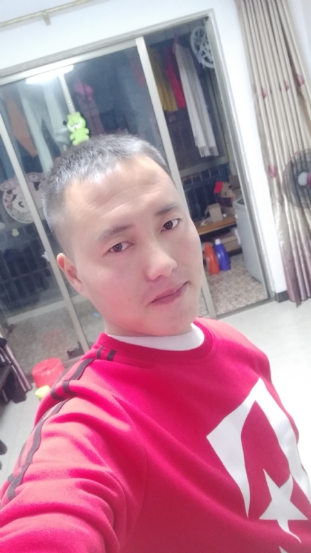 一花一世界的第一张照片--郑州相亲服务中心