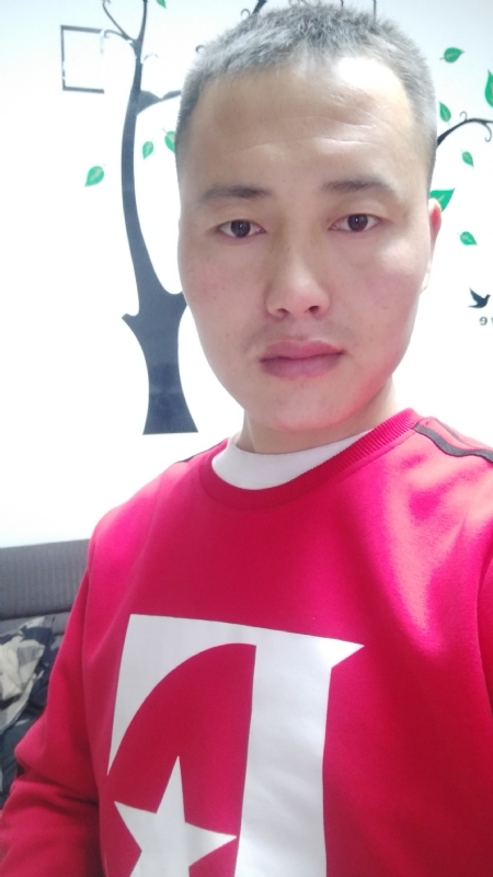 一花一世界的第二张照片--郑州相亲服务中心