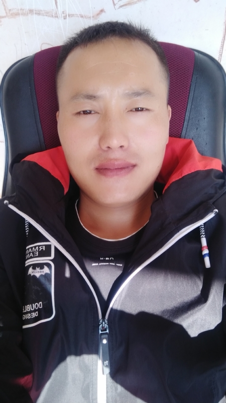 一花一世界的第三张照片--郑州相亲服务中心