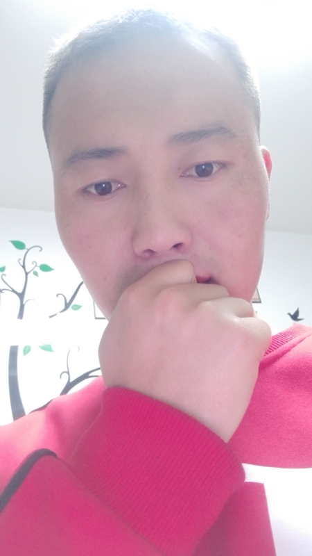 一花一世界的第四张照片--郑州相亲服务中心