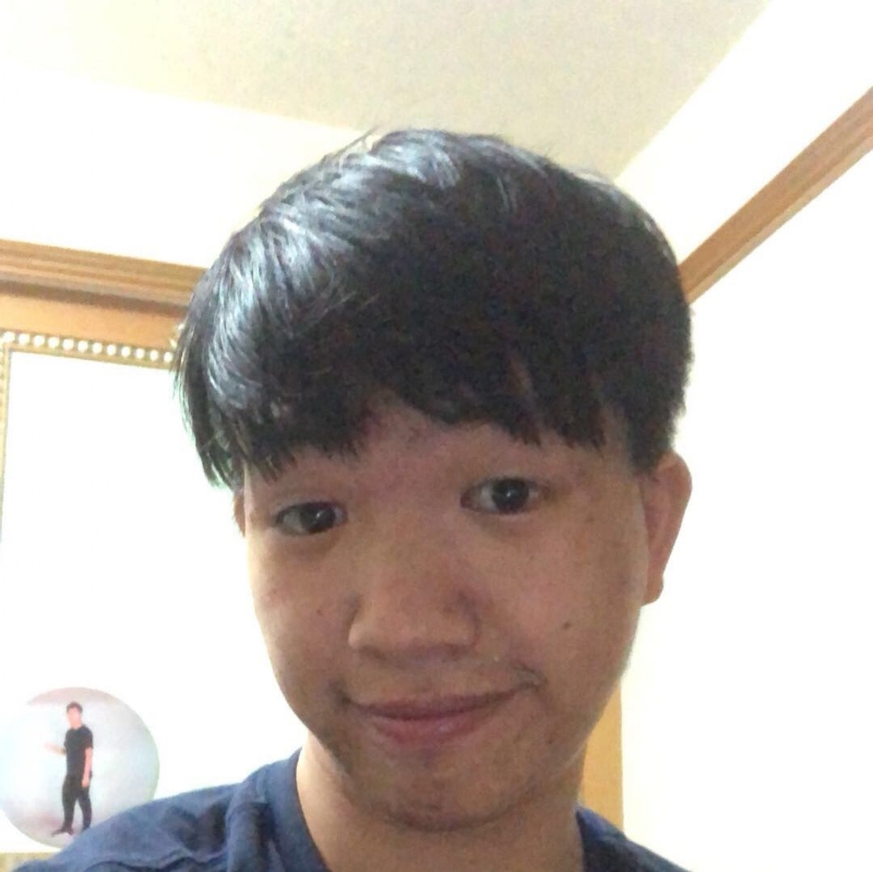 lkws051054的第一张照片--郑州相亲服务中心