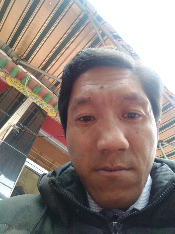 zongshi的第二张照片--郑州相亲服务中心
