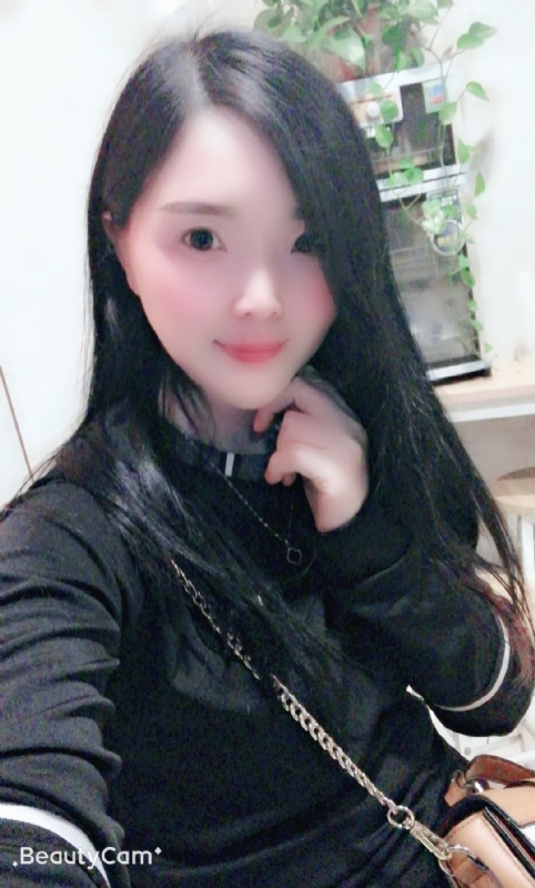 执念的第一张照片--郑州相亲服务中心
