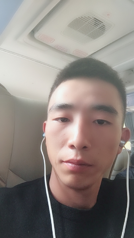 九二年的猴子的第一张照片--郑州相亲服务中心