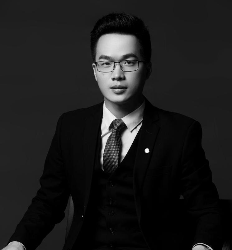学无止境的第一张照片--郑州相亲服务中心