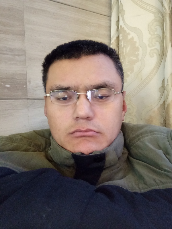 我想有个家的第一张照片--郑州相亲服务中心