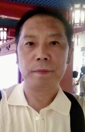交朋友的第一张照片--郑州相亲服务中心