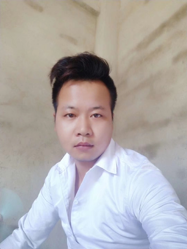 寻觅爱情的第一张照片--郑州相亲服务中心