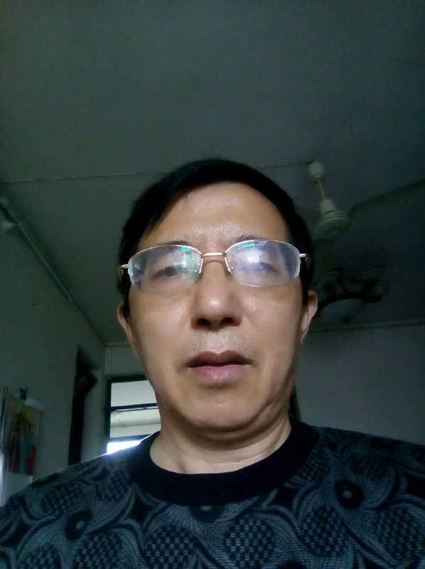 相牵一生的第一张照片--郑州相亲服务中心