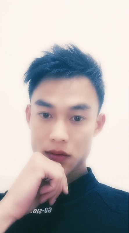 郑漂亮的第一张照片--郑州相亲服务中心