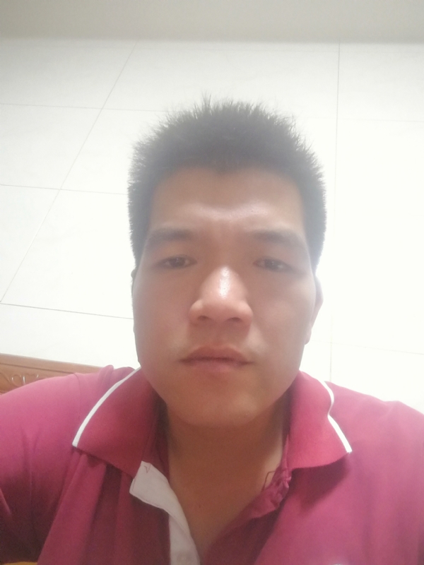 野龙的第一张照片--郑州相亲服务中心