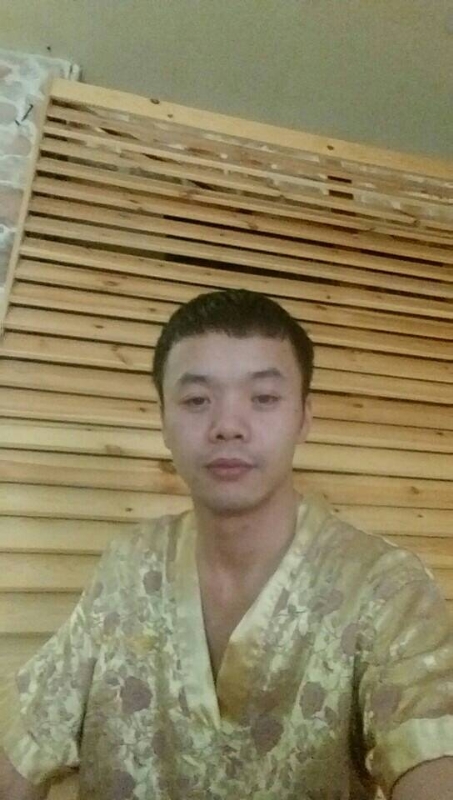 八零逅村民的第三张照片--郑州相亲服务中心