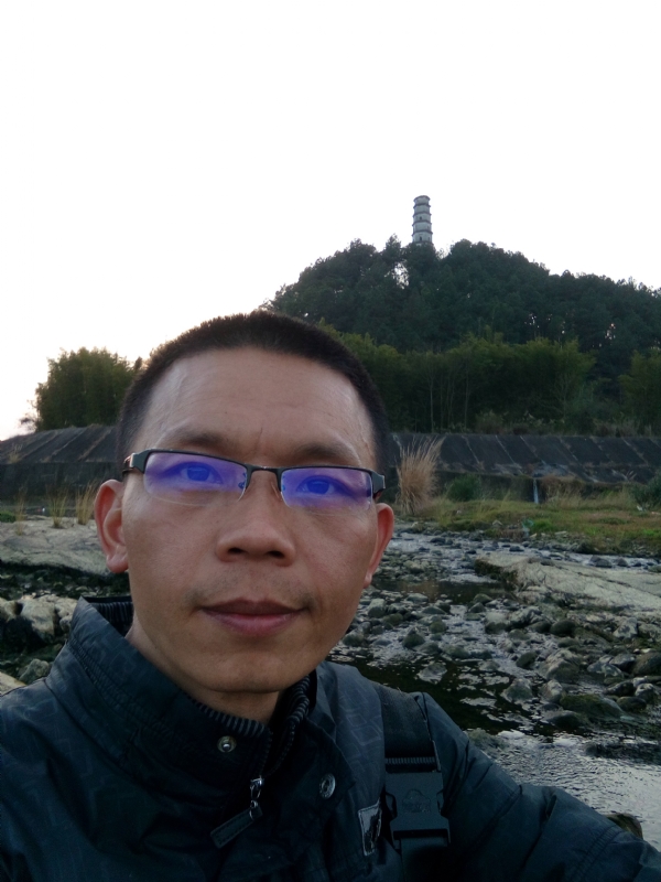jame的第三张照片--郑州相亲服务中心