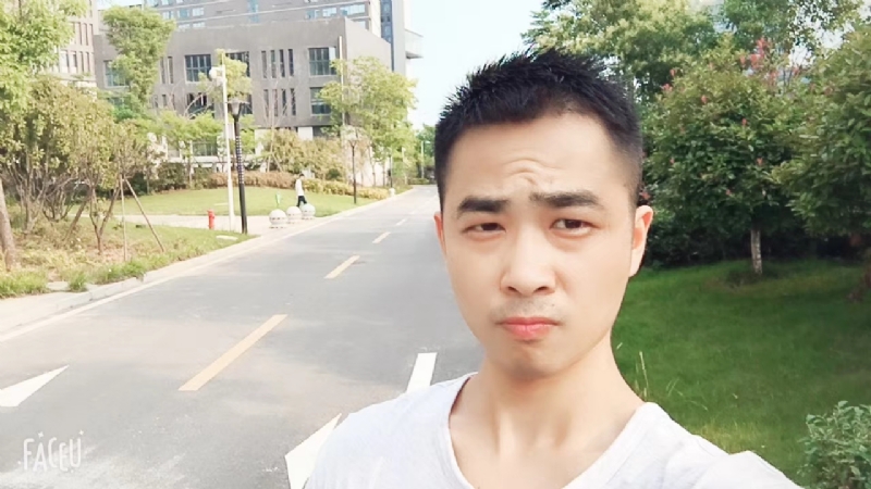 随缘20的第一张照片--郑州相亲服务中心