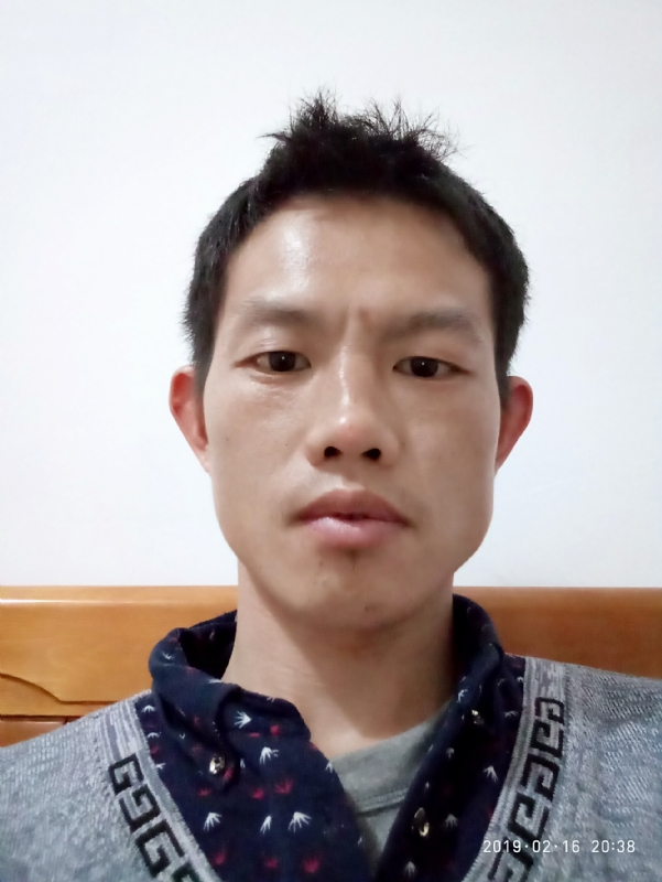 精彩时刻的第一张照片--郑州相亲服务中心