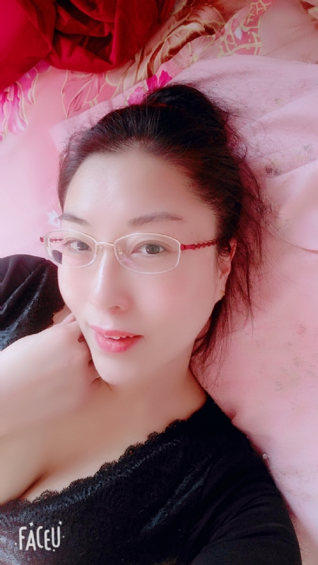 感悟的第一张照片--郑州相亲服务中心