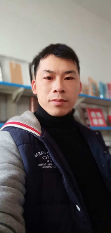 骑着毛驴去找你的第一张照片--郑州相亲服务中心