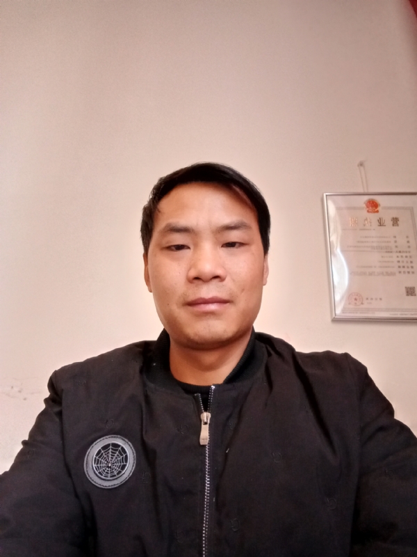 追寻爱情她在哪里的第一张照片--郑州相亲服务中心