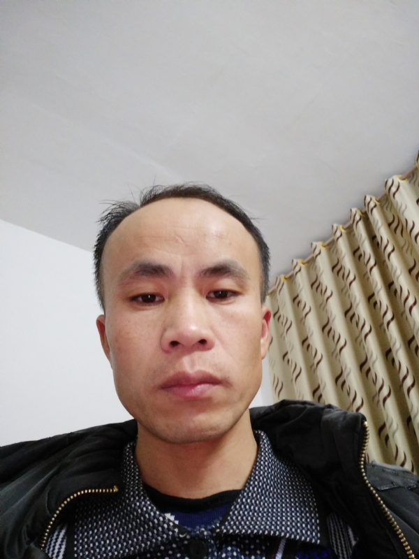 人生相爱的第一张照片--郑州相亲服务中心