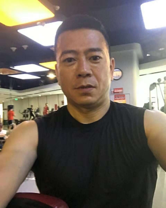 宁静致远的第二张照片--郑州相亲服务中心