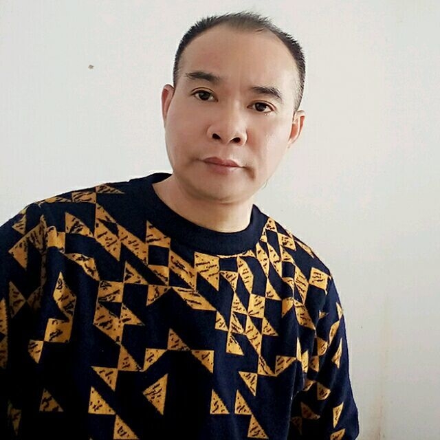 成的第一张照片--郑州相亲服务中心
