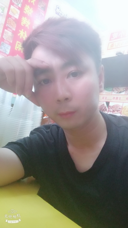 堆积情感的第二张照片--郑州相亲服务中心
