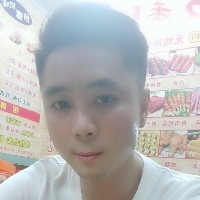 堆积情感的第三张照片--郑州相亲服务中心