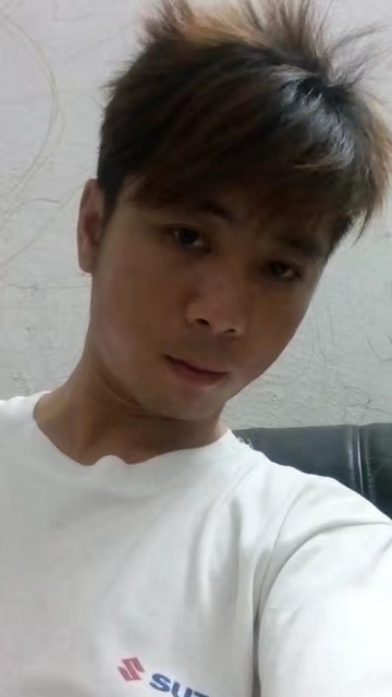 堆积情感的第五张照片--郑州相亲服务中心
