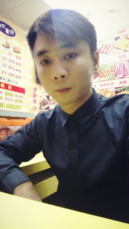 堆积情感的第六张照片--郑州相亲服务中心