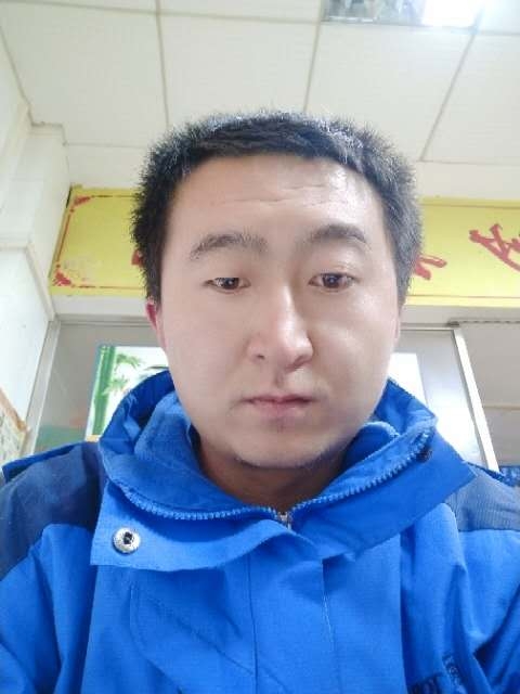寻找辛福的另一半的第一张照片--郑州相亲服务中心