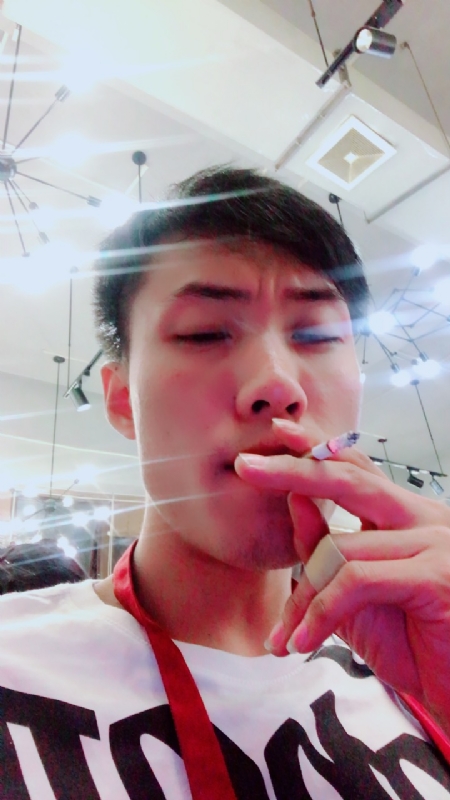 乐天的第四张照片--郑州相亲服务中心