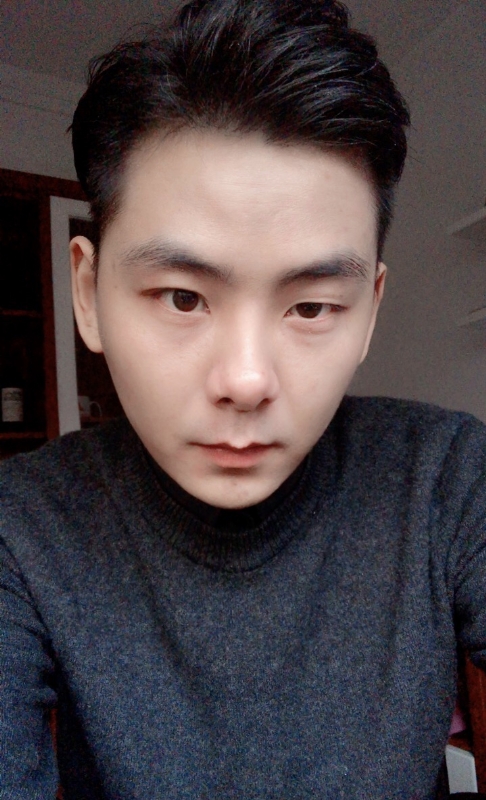 Neilyo的第一张照片--郑州相亲服务中心