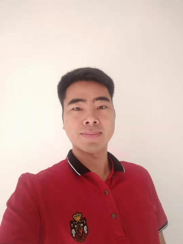 紫游龙的第一张照片--郑州相亲服务中心