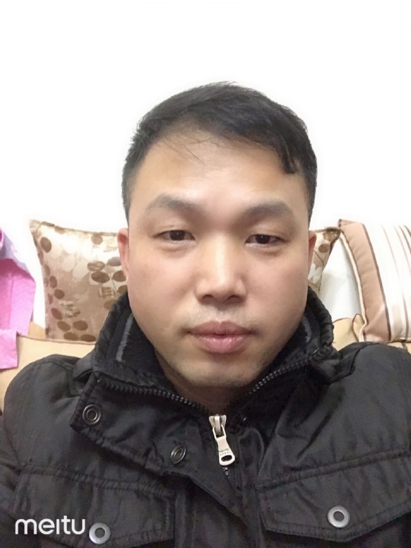 心静则明的第一张照片--郑州相亲服务中心