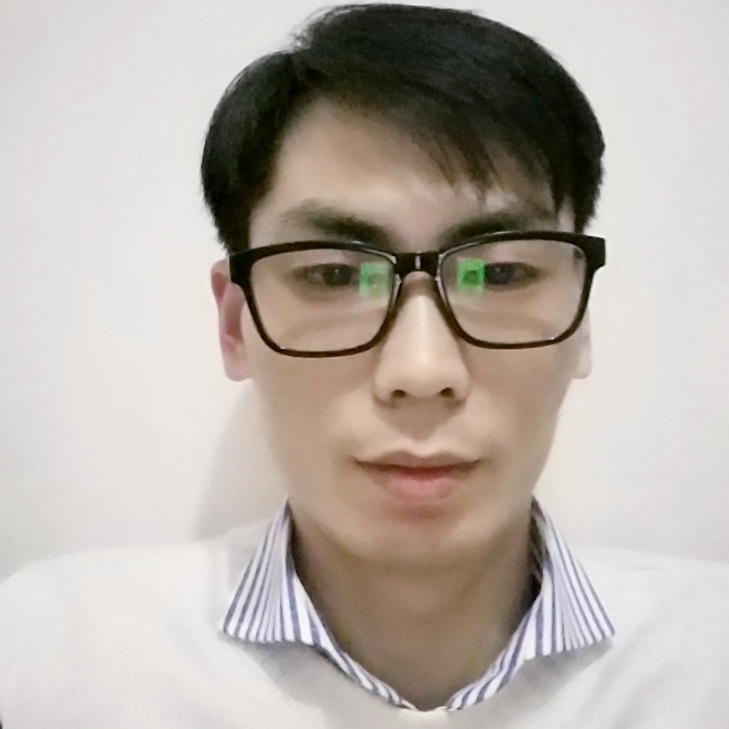 大风的第一张照片--郑州相亲服务中心