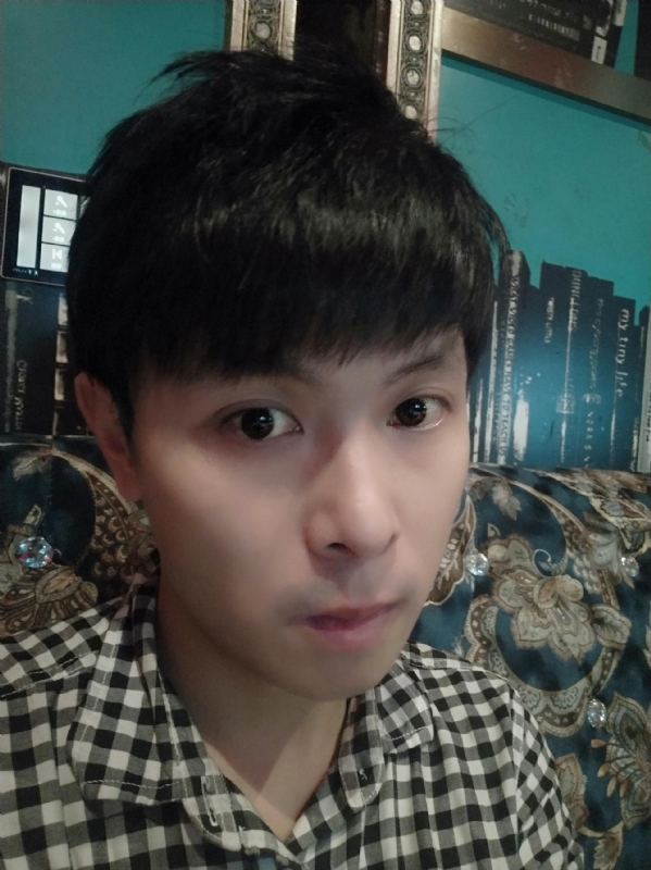 三索的第一张照片--郑州相亲服务中心