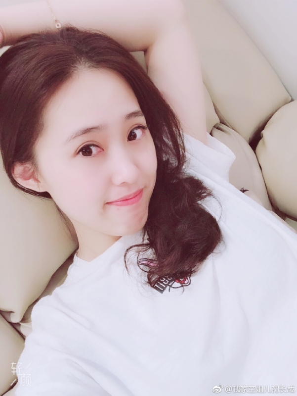 官小熙的第一张照片--郑州相亲服务中心