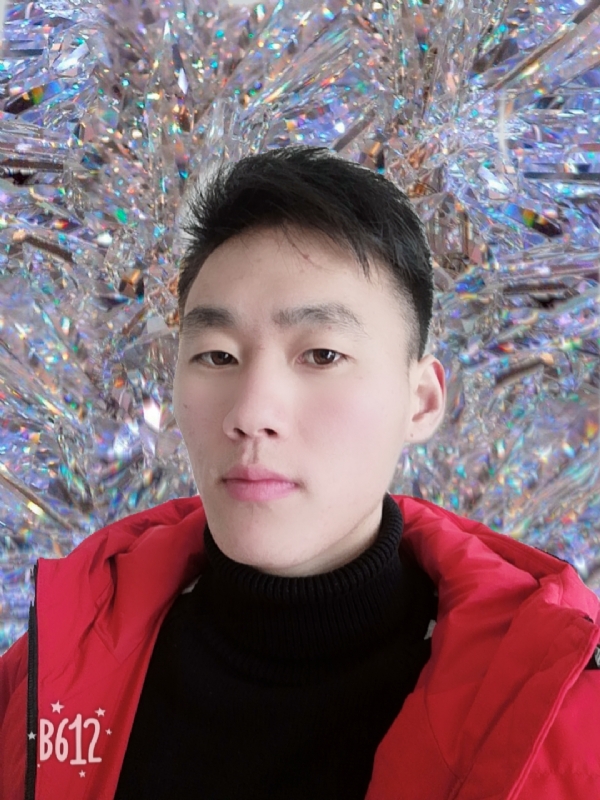 不想孤单下去的第一张照片--郑州相亲服务中心