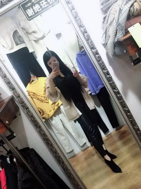 花开花落终是空的第一张照片--郑州相亲服务中心