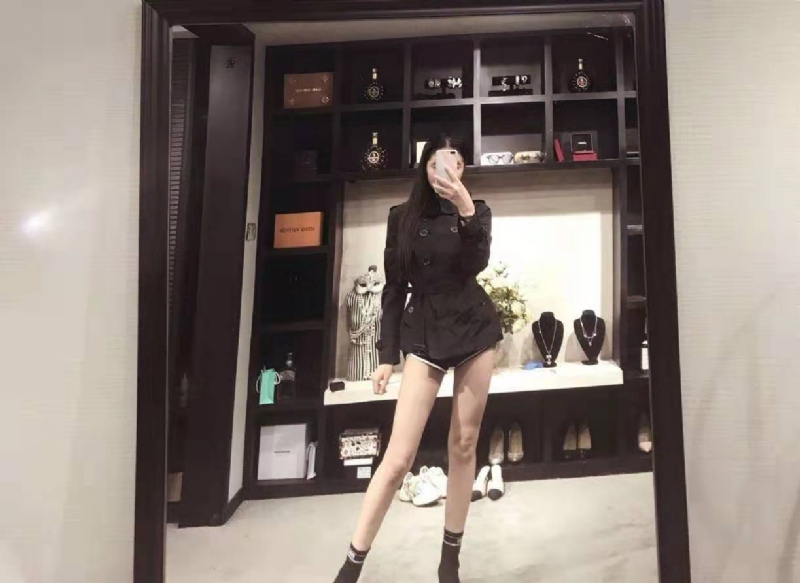 婷婷的第六张照片--郑州相亲服务中心