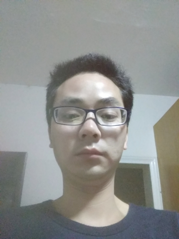 爱的风筝的第一张照片--郑州相亲服务中心