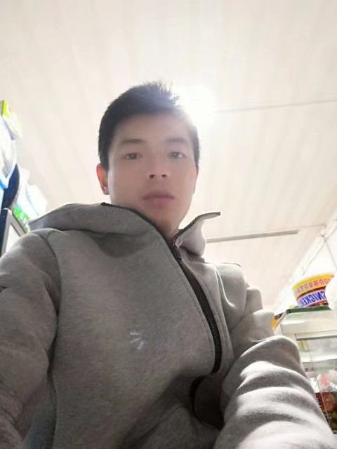 时间的第一张照片--郑州相亲服务中心