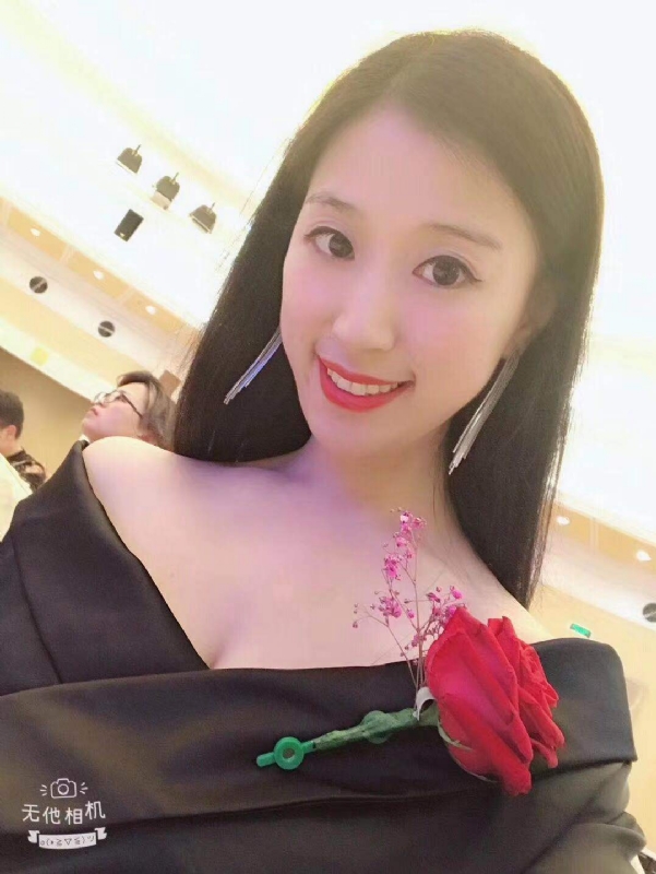 從開始到現在的第一张照片--郑州相亲服务中心