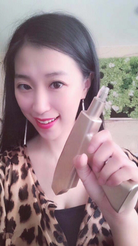 從開始到現在的第二张照片--郑州相亲服务中心