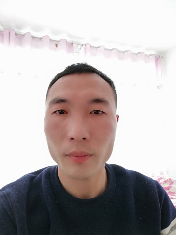 无悔的第一张照片--郑州相亲服务中心