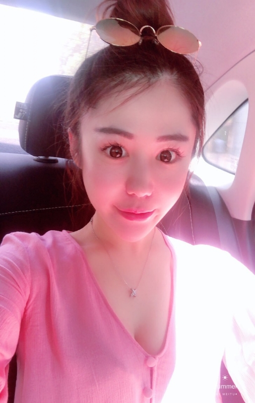 钱多多的第二张照片--郑州相亲服务中心